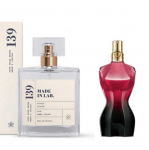 Made In Lab Įkvėpti Jean Paul Gaultier La Belle Le Parfum139
