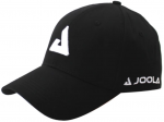 Kepurė JOOLA Juoda
