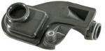 Bmw Įkvėpimo Vamzdis Su Gasketu E81 E87 E82 E90 E91 E92 E93 X1 Originalus 11417798018