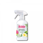 Scala Kvapni dulksna audiniams ir namams Rasos la&scaron;ai 500ml