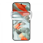 Fusion Accessories "Fusion Ekranas Guard" apsauginė plėvelė, skirta "Google Pixel 9a