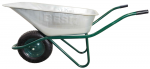 Besk Sodo cisterna 100L