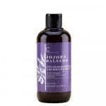 Cosmofarma Maitinamasis kondicionierius su jojobos aliejumi ir taukmedžio sviestu 1000ml