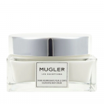 Thierry Mugler Les Exceptions maitininantis Body Kreminis, 200 ml