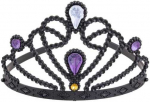 ESPA Rū&scaron;iuoti diademą