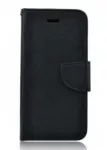 &bdquo;Mocco Fancy Book&ldquo; dėklas, skirtas &bdquo;Apple iPhone 17&ldquo;