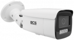 Bcs vaizdas BCS-V-TIP54FSR6L6-AI1(2)
