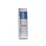 Peter Thomas Roth Acne-Clear drėkinamasis ir atkuriamasis veido gelis be aliejaus, 50 ml