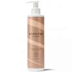 Boucleme Curls Redefined maitininantis Body Kreminis, 300 ml