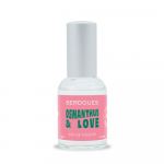 Parfums Berdoues Osmanthus & Love EDT tualetinis vanduo moterims, 30 ml