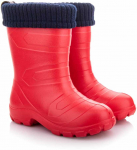 LEMIGO aulinukai ASPEN 845, coral