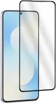 eSTUFF ES504124, Samsung, Galaxy S25 FE, atsparus įbrėžimams, 1 vnt.