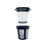 Dulkių siurblys Bissell FeatherWeight Washable Filter for BISSELL Featherweight Vacuums