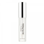 Dr. Hedison tirpstantis drėkinamasis lūpų aliejus, 4 ml