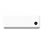Xiaomi Mijia oro kondicionierius Pro Eco, vidaus, 12000 Btu/val