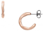 Skagen Design bronze circles Moderne Stak SKJ1873791