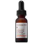 Perricone Md Vitamin C Ester Vitamin C Ester Brightening Eye Serum, 15 ml