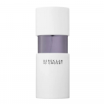 Yves Saint Laurent Derek Lam, Hi-Fi, Eau De Parfum, For Women, 175 ml For Women