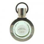 Caron Tub&eacute;reuse Merveilleuse EDP parfumuotas vanduo moterims, 50 ml