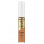 Max Factor Miracle Pure Vegan Hydrating Liquid Mask veido kaukė 7,07 7,8 ml