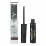 Lancome Brow Densify 3D effect Eyebrow Powder 08 Auburn 1.6 g