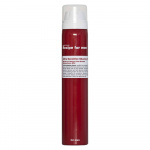 Recipe For Men, Ultra Sensitive Shaving Foam, Energising, Shaving Foam, 100 ml