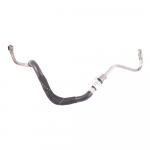 BMW F20 F21 F22 F30 F32 Žemas Slėgis Alynas Originalus 11428513624