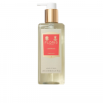 Floris Of London Chypress Vegan Moisturizing Liquid Soap Hands, 250 ml
