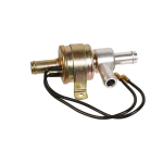 Jaguar Xj6 79 86 Benzino Solenoidas 3 Keliu Ventilis Originalus Cbc4269