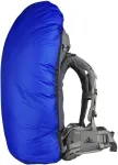 Sea To Summit Ultra-Sil Pack Cover