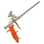 D Line Putų pistoleto metalas