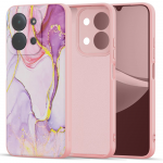 Tech-Protect Icon dėklas skirtas Xiaomi Redmi 15C 5G / Poco C85 5G - Multicolor