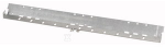 Eaton BPZ-TSB-600-BĖGUS MONTAVIMO GRIEŽAMUMS
