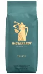 Kawa ziarnista Hausbrandt Kawa ziarnista Trieste 1kg