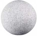 Kanlux OB.WKJ.Z WYM.SOURCE.STONO 390 N