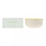 La Perla maitininantis Restores Body Balm Body, 150 ml