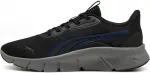 Puma Avalynė Vyrams Flexfocus Lite Modern Juodas 311481 01