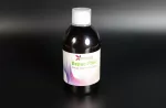 Mundo Natu Depur Plus 500ml Detoksikacijos Priemonė