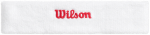 WILSON HEADBAND galvos juosta