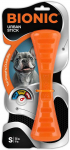 X-Bionic Bionic - BIONIC Urban Stick - Small - 20cm