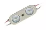 LED modulis, 12Vdc, 2.0W, OSRAM SMD, 190lm, 170&deg;, 6500K IP65, LED line