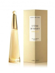 Issey Miyake L'Eau D'Issey Absolu for Women (Kvepalai Moterims) - 90ml - EDP