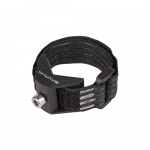 Adapteris for bottle holder M-WAVE Ada BC Flex 2