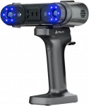 Creality Sermoon X1 3D skeneris