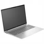 Ne&scaron;iojamas kompiuteris HP ProBook 4 G1a AMD Ryzen&trade; 7 250 24GB/1TB SSD/FreeDOS
