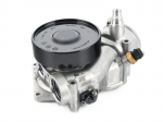 BMW Vandens Siurblis F07 F10 F11 F12 F13 F01 F02 X5 F15 Originalus 11517619303