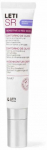 Leti SR Anti-Redness Eye Contour rausvumą mažinantis paakių kontūro kremas, 15 ml