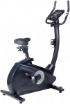Exercise bike TOORX BRX-300