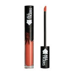 All Tigers, All Tigers, Matte Kreminis, Kreminis Lipstick, 682, Dare To Stand, 8 ml *Tester