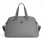 Women&rsquo;s Fabric Sports Fitness Bag Solier FB54 Eloa &ndash; Pilkas